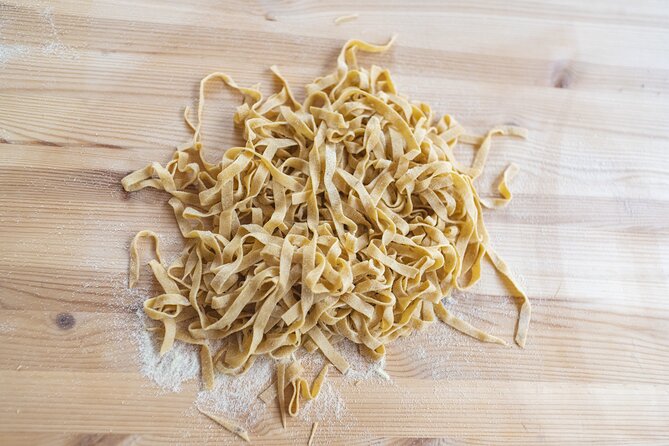 Bellagio Cooking Class Plus Villa Melzi Gardens Tickets  - Lake Como - Meeting Point and Logistics