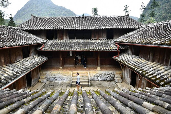 Best 3-Day Ha Giang Loop Motorbike Tour-Nature, Villages, Culture - Essential Information