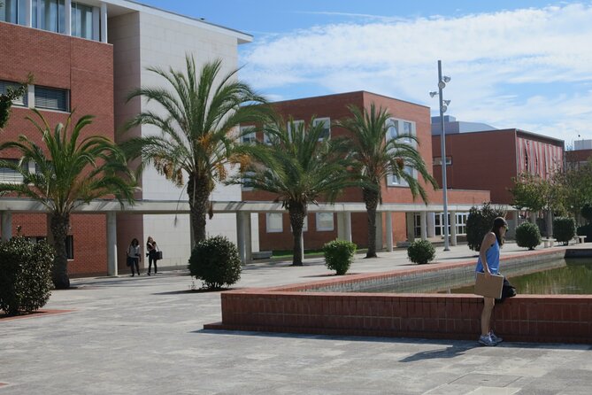 Best of Aveiro Private Walking Tour With Personal Cooking Class - Traveler Reviews