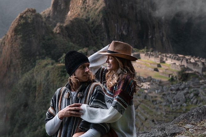 Best of Cusco in 2-Days: Sacred Valley and Machu Picchu With Free Airport Pickup - Sacred Valley Exploration