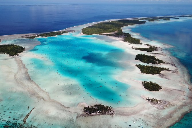Blue Lagoon Private Tour - Photos