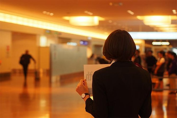 Bodrum Airport BJV Transfers to Bodrum City Center Hotels - Transfer Details