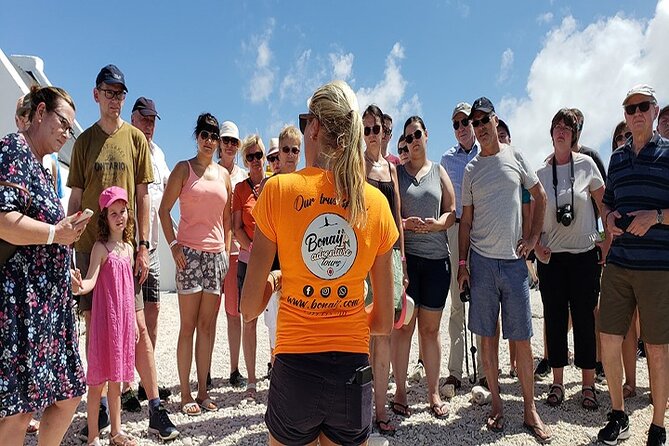 Bonaire Essentials Island Tour - Traveler Photos