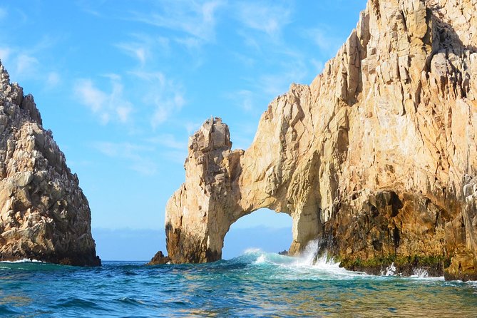 Cabo Private Whale Watching Tour - Incl FREE Photos & Whale Sightings Guarantee - Experienced Guide and Photographer