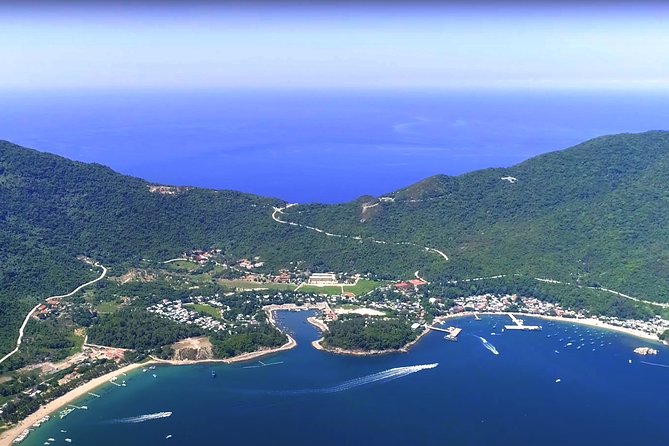 Cham Island Trip by Speed Boat Including Snorkeling From Hoi an or Da Nang - Weather Policy