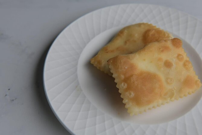 Chania Cooking Class in Crete With Rustic, Delicious and Homely Cretan Food! - Practical Information