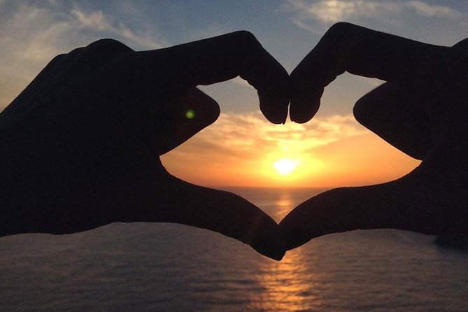 Chania Sunset Safari Tour - Tour Highlights