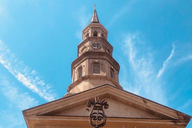 Charleston Women and Wine Tour - Traveler Photos and Reviews