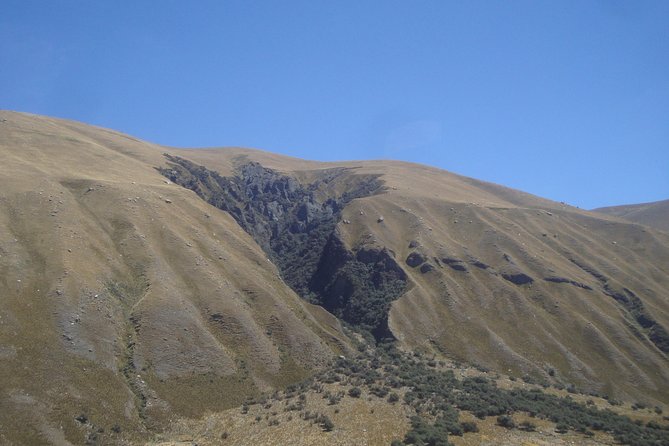 Chavín De Huántar - Art and Iconography