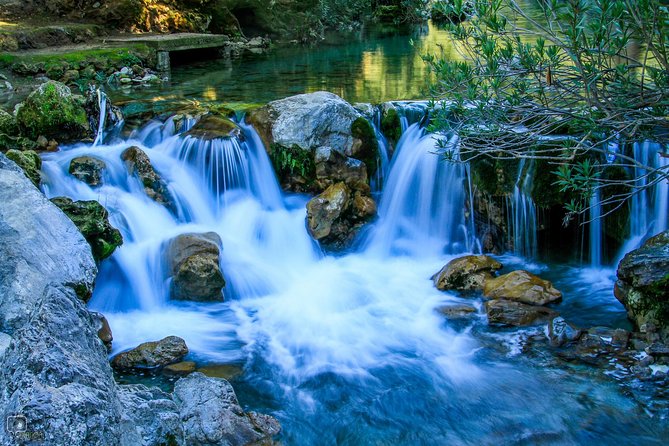 Chefchaouen Private Full-Day Akchour Waterfalls Tour - Traveler Photos