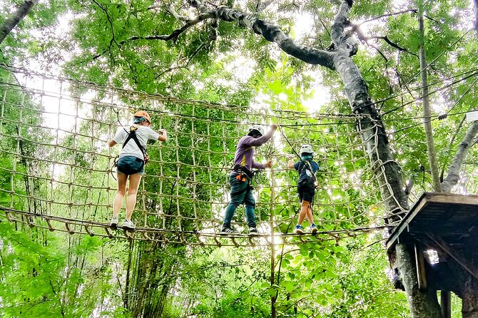 Chiang Mai 3 Days of Activities Private Tour - Pricing and Booking Information
