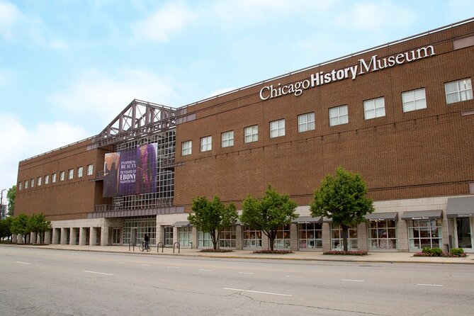 Chicago Self-Guided Audio Tour - Reviews
