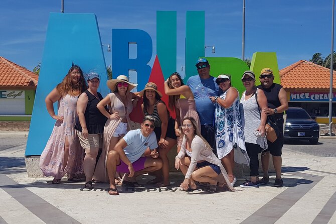 Chogogo Beach Hopping Private Tour - Common Questions