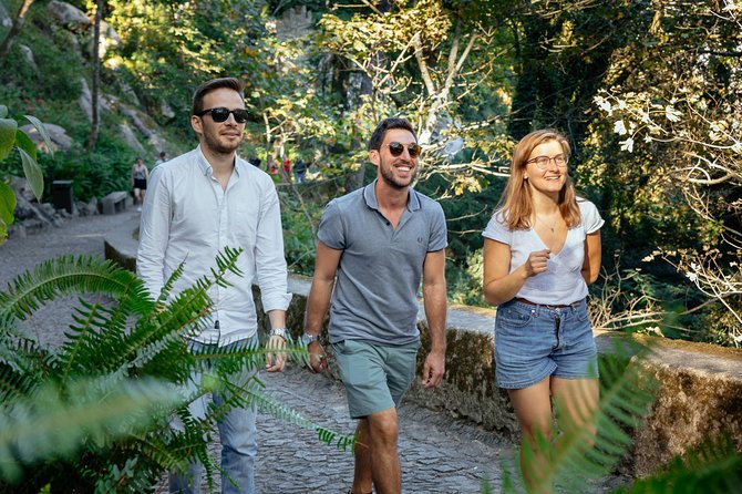 City Escape: Lake Garda Private Day Trip From Verona - Sights to Explore