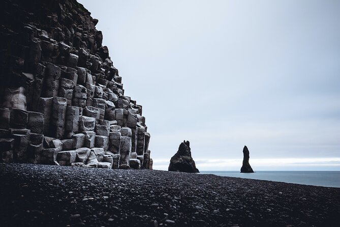 Classic South Coast Full-Day Guided Tour in Iceland - Traveler Reviews and Testimonials