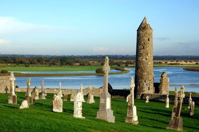 Cliffs of Moher Private Full Day Tour From Dublin - Flexibility and Changes