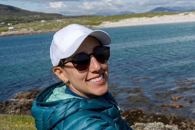 Connemara'S Historic Gems: a Cultural Journey From Galway - Exploring Galways Cultural Heritage