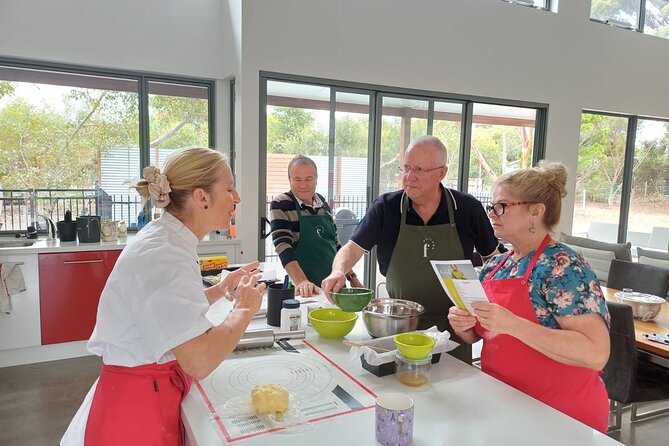 Cooking Classes Goolwa - Guarantee and Lowest Price