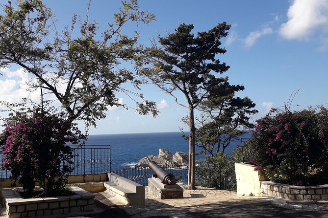 Corfu Panoramic Island Tour by Coach, Full Day Tour - Inclusions