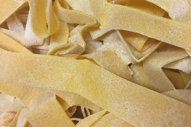 Cortona Cooking Class - Seasonal Meal Preparation
