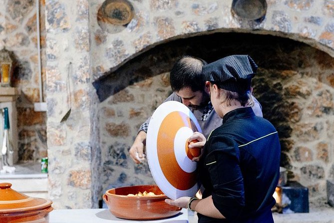 Crete Olive Farm Visit, Plus Dinner and Cultural Performances  - Heraklion - Additional Information