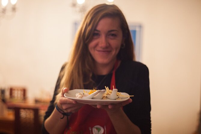 Cusco Cooking Classes and San Pedro Market Tour - Cancellation Policy and Refund Information