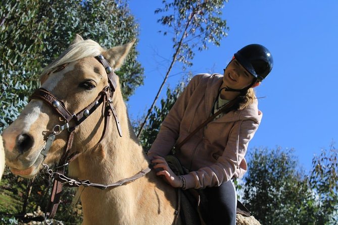 Cusco Horseback Riding Group Tour - Additional Information