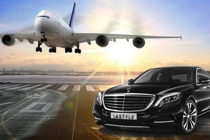 Da Nang Airport To Hue Private Transfer - Traveler Photos