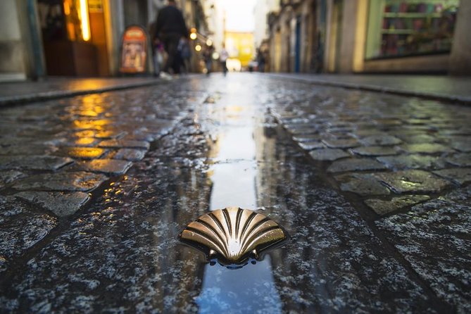 Day Trip: Santiago De Compostela and Valença Do Minho Day Trip With Lunch - Complaints and Issues With the Tour
