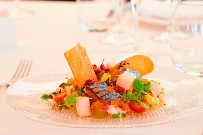 Denia Sunset Cruise and Dinner at the Port - Date and Travelers