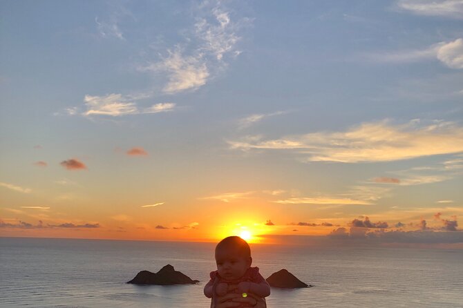 Diamond Head Crater Trail , Sightseeing & South Side Beach Day - Cancellation Policy