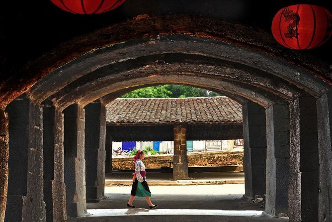 Discover Ha Giang 3 Days 2 Nights ! - Common Questions