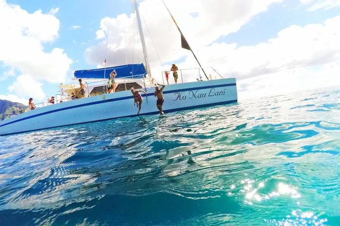 Discover Isla Mujeres With This Tour With Snorkel, Buffet and Open Bar - Inclusions and Itinerary
