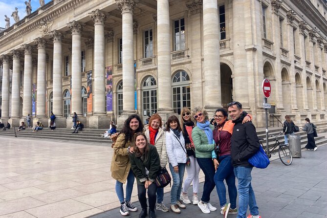 Discover the Hidden Gems of Le Panier: Private Walking Tour in Marseille - Discover Hidden Gems and Secret Spots