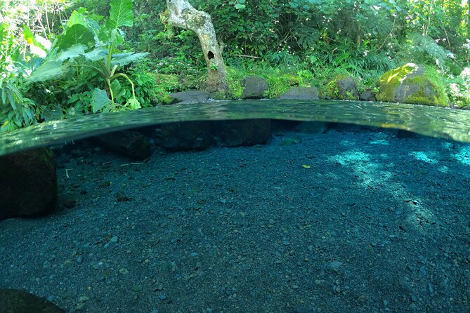 Discovering the Emblematic Sites of Tahiti - Common Questions