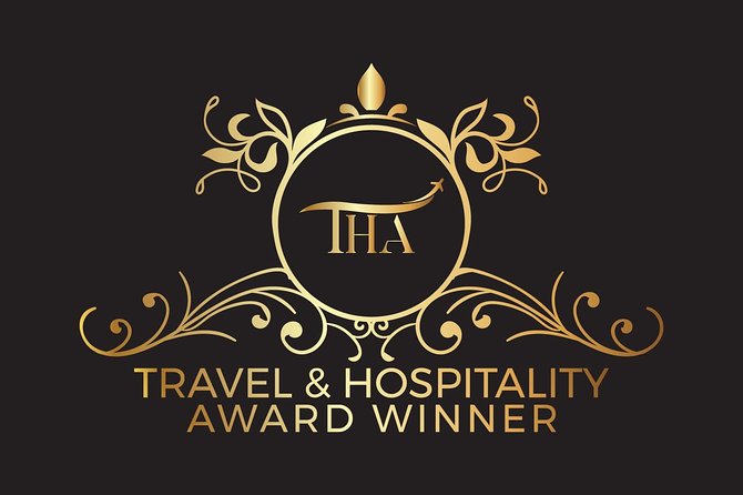Dublin Airport to Trump International Golf Hotel- Private Chauffeur Transfer - Note