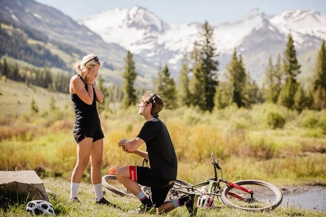 E-Bike Guided Tour Cycling Corfé Castle - Inclusions and Services Provided