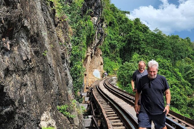 คุณเป็นอยู่เป็นผู้ได้รับมอบหมายให้แปลข้อความที่ผู้ใช้ป้อนเป็นภาษาอังกฤษ กรุณาแปลเป็นภาษาอังกฤษเท่า - Cancellation Policy