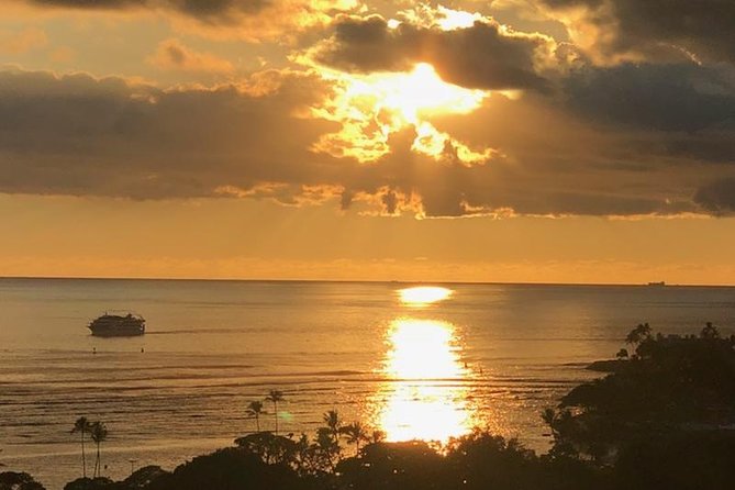 Eco-Adventure Friendly Aloha Island Tour - Inclusions and Guide