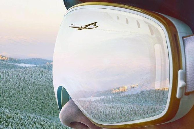 Erzurum Airport to Sarikamis Ski Resort Hotels - Duration of Travel From Erzurum Airport
