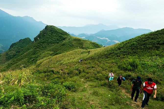 Explore Nature View And Homestay Experience - Nature Activities and Attractions