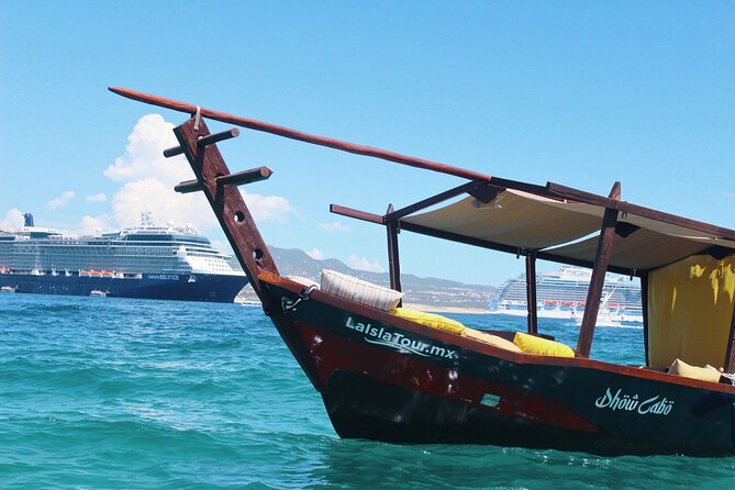 Family Snorkel Day Tour or the Romantic Sunset Cruise. - Booking Process