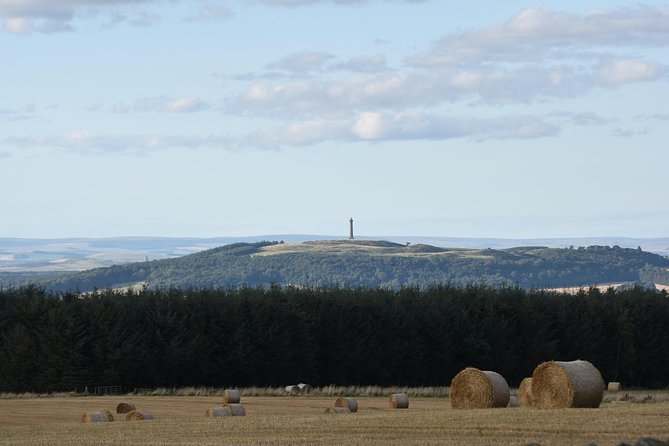 Farm Attraction - Common Questions