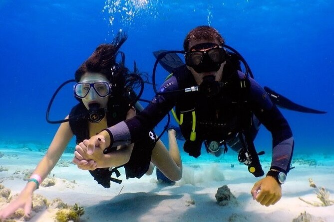 Fethiye, Ölüdeniz, Kayaköy - Horse Riding, Paragliding, Scuba Diving - Unforgettable Horse Riding Experiences
