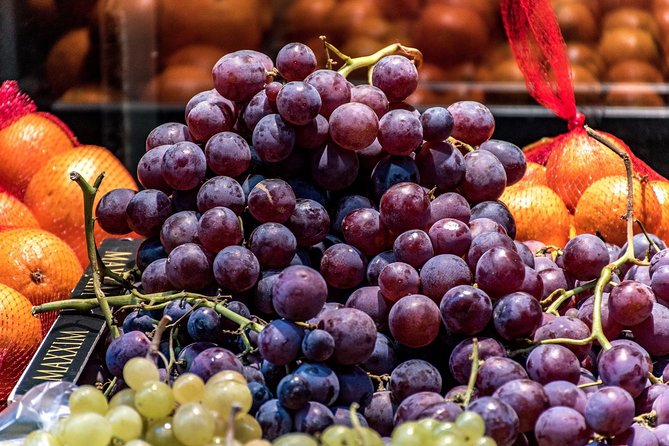 Food Tour Excursion in Provence ! - Culinary Delights