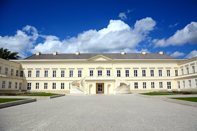 From Hamburg to Hannover - Private One-Day Trip by Car - Recommended Lunch Spots