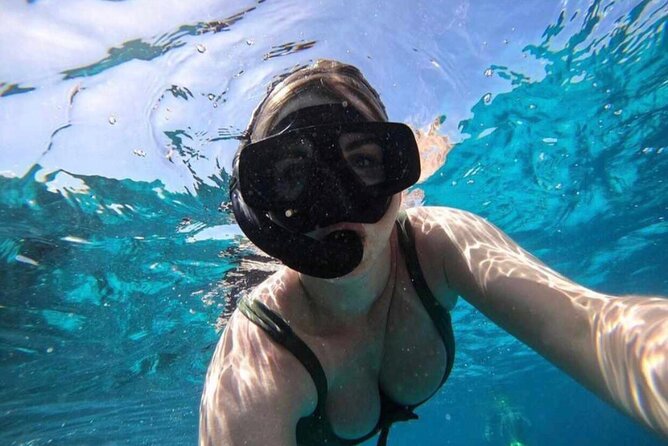 Full-Day Off-Road Dune Buggy, Coffe Tasting, Snorkeling & Boat Cruise - Overview and Activities
