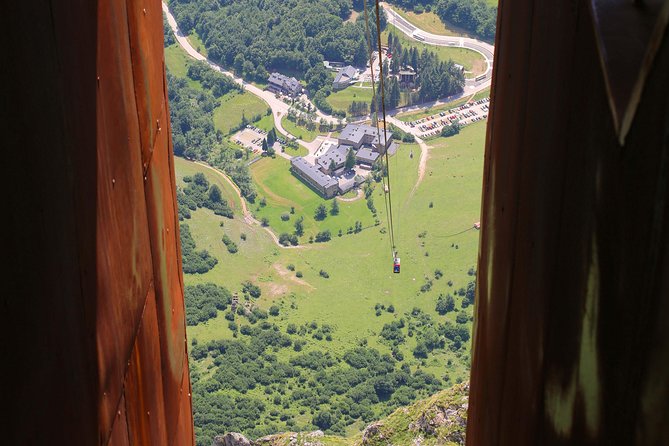 Full Day Private 4WD Tour From Santander to Picos De Europa. Excellent Meals. - Traveler Photos