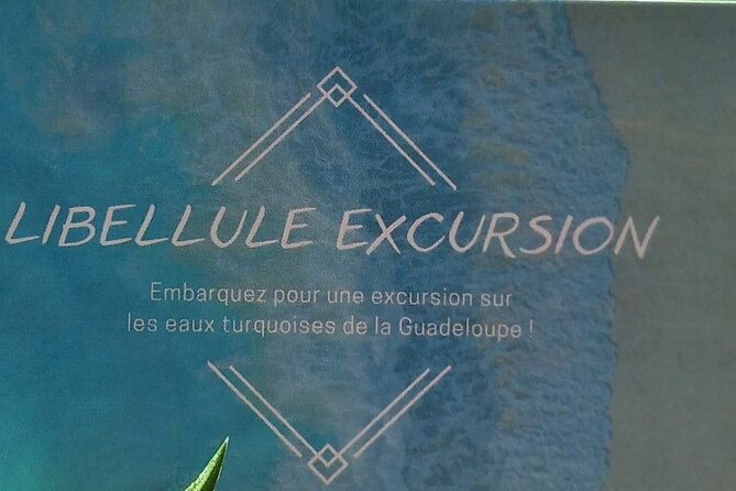 Full Day Private Boat Trip to the Lagoon of Guadeloupe - Itinerary Highlights