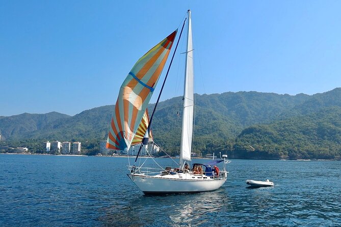Full-Day Private Cruise in Puerto Vallarta With Snorkeling - Customer Reviews